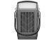 POWERSTATION TRAIL PLUS 300 DC/5024001003 ECOFLOW