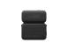CAMERA OSMO NANO ON-THE-GO/COMBO CP.OS.00000727 DJI