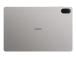 TABLET PAD X8B 11" LTE/4/128 GREY 5301ARMV HONOR