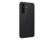 MOBILE PHONE GALAXY A27 5G/128GB BLACK SM-A276B SAMSUNG
