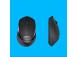 MOUSE USB OPTICAL WRL B330/SILENT 910-004913 LOGITECH
