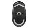 MOUSE USB OPTICAL WRL G309/BLACK 910-007199 LOGITECH