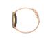 SMARTWATCH/X20 GOLD BLACKVIEW