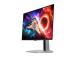 LCD Monitor SAMSUNG 27 " 3840 x 2160 pixels 4K Ultra HD Native aspect ratio 16:9 OLED Flat…