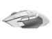 MOUSE USB WRL G502X LIGHTSPEED/WHITE 910-006189 LOGITECH