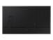 DISPLAY LCD 55" QB55C/LH55QBCEBGCXEN SAMSUNG