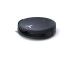 VACUUM CLEANER ROBOT/DEEBOT X12 OMNICYCLONE ECOVACS
