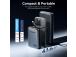 POWER BANK USB 20000MAH 45W/FHGH0 VENTION