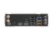 Mainboard ASROCK AMD X870 Socket AM5 ATX RAM DDR5-SDRAM 4xSlots Wi-Fi Yes Bluetooth Yes 1xNumber of…