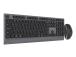 KEYBOARD +MOUSE WRL CYRILLIC/BK KBS-WPS-02-CYRL GEMBIRD