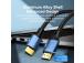 CABLE HDMI MALE TO MALE 5M/ALGLJ VENTION