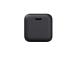 MOBILE CHARGER WALL MAXO 65W/USB-C BLACK 26046 TRUST