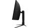 LCD Monitor MSI MAG 342CQR E2 34" Gaming/Curved/21 : 9 Panel VA 3440x1440 21:9 180 ?? 1 ms…