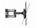 TV SET ACC WALL MOUNT 32-55"/WM-55ST-04 GEMBIRD