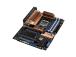 Mainboard ASUS AMD X870E Socket AM5 ATX RAM DDR5-SDRAM 4xSlots Wi-Fi Yes Bluetooth Yes 5xNumber of…