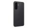 MOBILE PHONE GALAXY A37 5G/128G CHARCOAL SM-A376B SAMSUNG