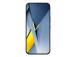 MOBILE PHONE POCO F9 ULTRA/12/256GB BLACK MZB0PQCEU POCO