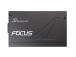 Power Supply SEASONIC FOCUS GX ATX 3.0 1000 Watts Efficiency 80 PLUS GOLD MTBF 100000 hours FOCUS…