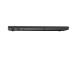 Notebook HP 250R G10 CPU Intel Core 5 120U 15.6 " 1920 x 1080 pixels RAM 8 GB DDR5-SDRAM SSD 512 GB…