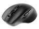 MOUSE USB OPTICAL WRL/MUSW2-6B-02 GEMBIRD