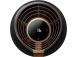HUMIDIFIER/HU3918/10 PHILIPS