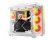 CPU COOLER S_MULTI/LIGHT LOOP IO BW033 BE QUIET
