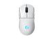 MOUSE USB G PRO 2 LIGHTSPEED/WHITE 910-007302 LOGITECH