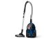 Vacuum Cleaner PHILIPS PowerPro Expert 7000 series Bagless 900 Watts Capacity 2 l Noise 75 dB Black…