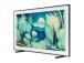 TV Set SAMSUNG 65 " 4K Ultra HD 3840 x 2160 pixels Flat 16:9 QLED QE65LS03FAUXXH
