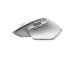 MOUSE BLUETH LASER MX MASTER3S/PALE GREY 910-006560 LOGITECH