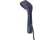 GARMENT STEAMER HANDHELD/STH7020/20 PHILIPS