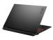 Notebook ASUS CPU AMD RyzenT 7 260 3.8 GHz 16 " 1920 x 1200 pixels RAM 16 GB DDR5-SDRAM SSD 512 GB…