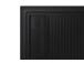 DISPLAY LCD 32" QM32C/LH32QMCEBGCXEN SAMSUNG