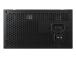 Power Supply MONTECH BETA 2 ATX PC 100 - 240 V 550 W BETA2550W
