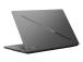 Notebook ASUS ROG Zephyrus GU606AW-TB051W CPU Intel Core Ultra 9 386H 16 " 2560 x 1600 pixels RAM…
