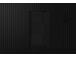DISPLAY LCD 105" QPDX-5K/LH105QPD5BGXEN SAMSUNG