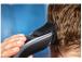HAIR CLIPPER/HC9420/15 PHILIPS