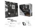 Mainboard ASROCK AMD A620A Socket AM5 micro ATX RAM DDR5-SDRAM 2xSlots 1xNumber of M.2 (M) slots…