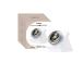 SMART HOME LIGHT SWITCH V1/WS-K11D AQARA