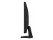 LCD Monitor ASUS 27 " 2560 x 1440 pixels Quad HD Native aspect ratio 16:9 LED Flat 90LM0D50-B01171