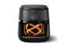 AIR FRYER/NA221/00 PHILIPS