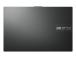Notebook ASUS CPU AMD RyzenT 5 40 2.8 GHz 15.6 " 1920 x 1080 pixels RAM 16 GB LPDDR5-SDRAM SSD 512…