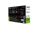 Graphics Card ASUS NVIDIA GeForce RTX 5060 8 GB GDDR7 128 bit PCI Express 5.0 Active DUAL-RTX5060…