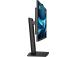 Monoblock PC MSI CPU Intel Intel® CoreT i7 i7-14700 RAM 16 GB DDR5-SDRAM Screen 23.8 " Touchscreen…