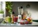 BLENDER/HR2604/80 PHILIPS