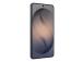 MOBILE PHONE GALAXY S26 ULTRA/256GB BLACK SM-S948B SAMSUNG