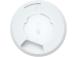 WRL ACCESS POINT/U7-LR UBIQUITI