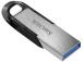 MEMORY DRIVE FLASH USB3 64GB/SDCZ73-064G-G46 SANDISK