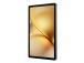 TABLET ZENO 10 5G 11" 8/128GB/ZENO 10 8/128 BLACK BLACKVIEW