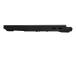 Notebook ASUS TUF FA608UMI-TU167W CPU AMD RyzenT 7 260 3.8 GHz 16 " 1920 x 1200 pixels RAM 16 GB…